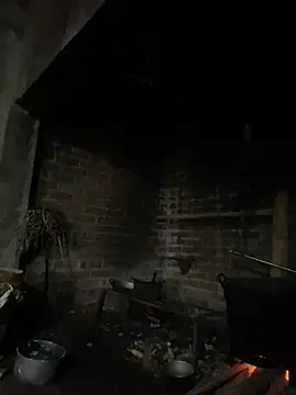 kibennet's Live XXX Chat