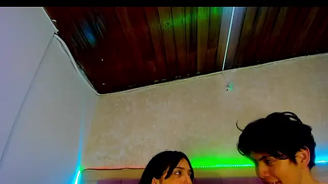 acoralivecm101n Live XXX chat