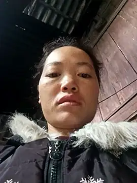 kotaka-shoow Obrolan Langsung XXX