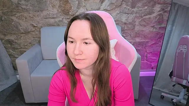 Chat XXX ao vivo de SindieStorm