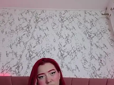 seductive_cherryy লাইভ XXX চ্যাট