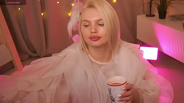 AmeliaWeellsn Live XXX chat