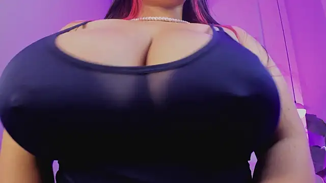 Chat XXX Live Sabrina_Sabrock_