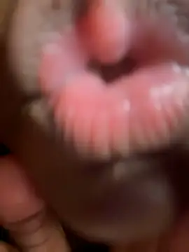 Tayra_Siny 即時 XXX 聊天