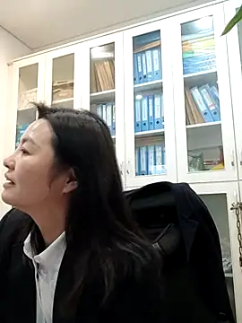 Вебкам-шоу ialnuyoa_h