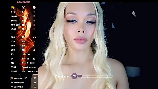 BEBEhugecock69n Live XXX chat