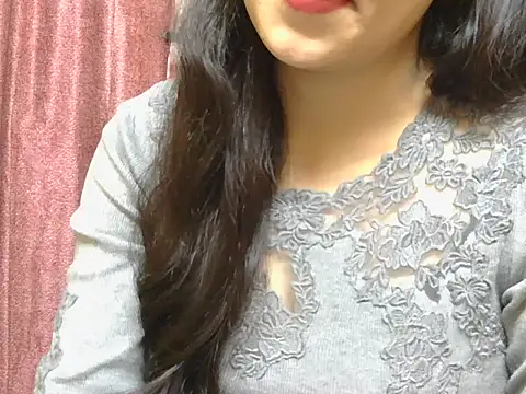 Živý XXX chat payalpandy