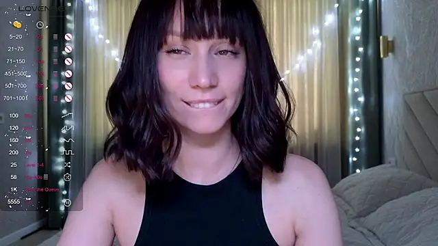 Chat XXX Live Alice_Wonders