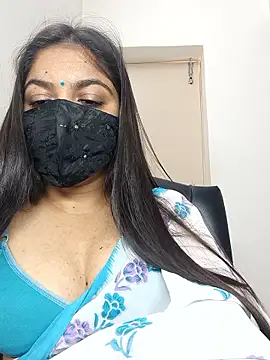 Chatroom XXX en direct de _desigori