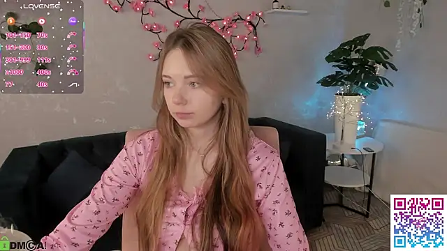 Онлайн чат XXX boozekirs_