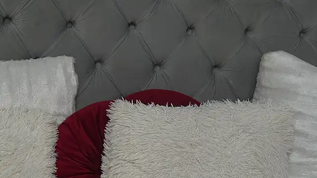 SeductiveMom Chat XXX in diretta