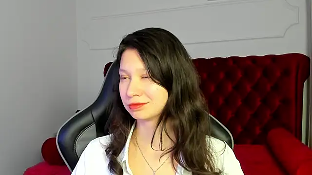 Chat XXX en directo de SaraDenars