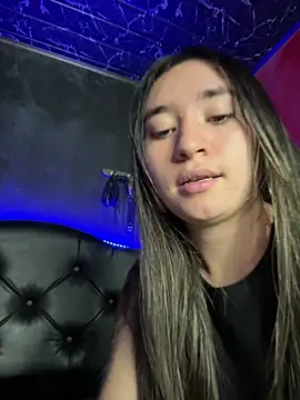 دردشة Sophie_LS الجنسية المباشرة