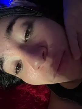 Chat XXX en directo de Sophie_LS