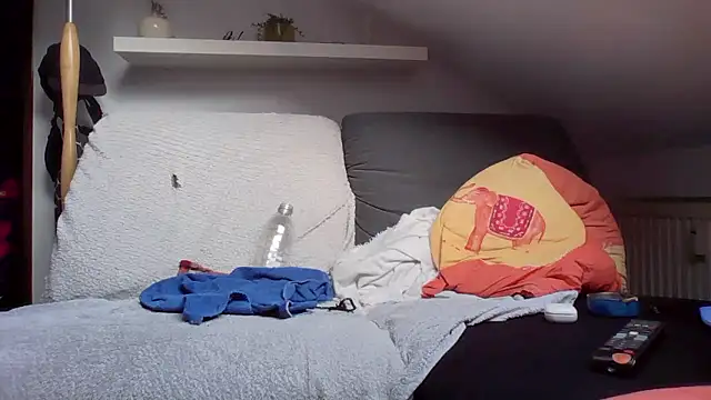 Chat +18 de Cambitchboy ao vivo