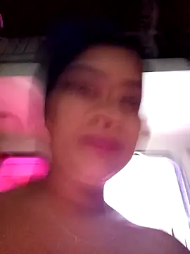 LunaaRosse's Live XXX Chat