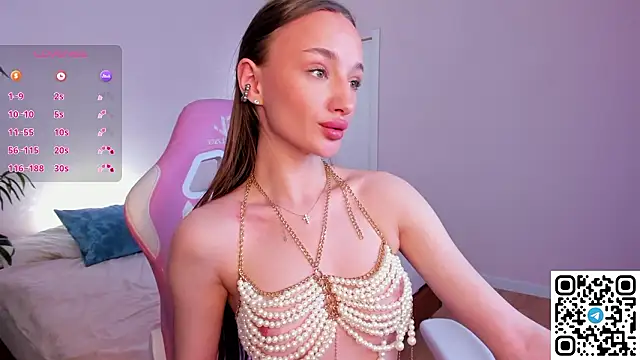 miiss__lulu Live XXX-chat