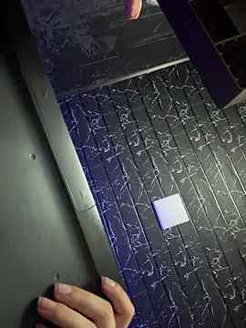 XXX chat uživo modela Sophie_LS