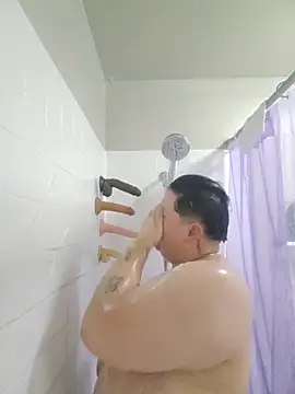 Онлайн чат XXX DevilDahm