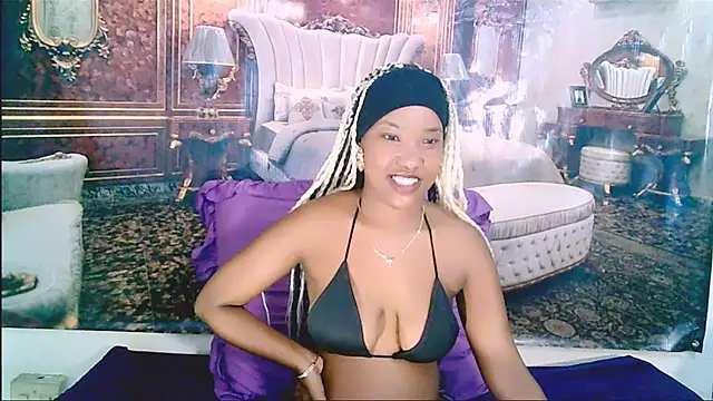 Онлайн чат XXX EroticSexyPrada