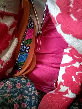 Вебкам-шоу NextGenModel