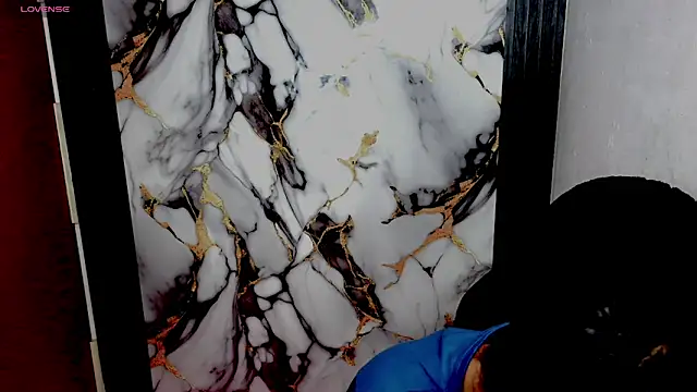 Im_david02のライブXXXチャット