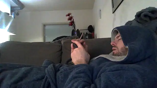 cheekycherryx's Live XXX Chat