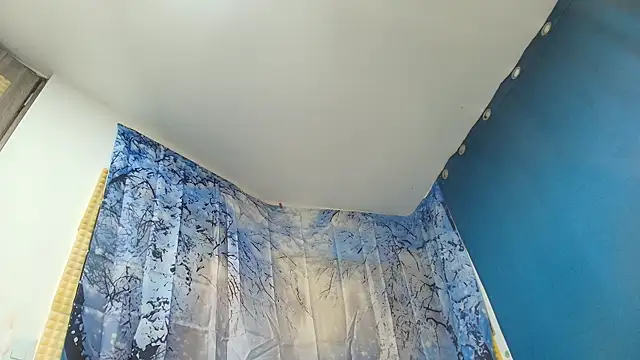 Chat XXX en directo de MSSPAOLA