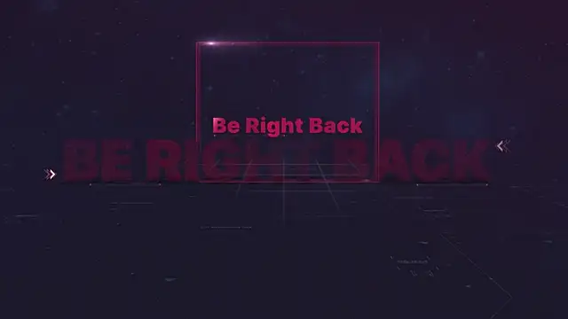 Show webcam de kiabigdiick