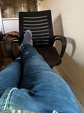 Chat +18 de Rj202113 ao vivo