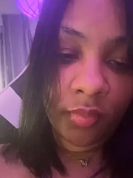 Chaniita's Live XXX Chat