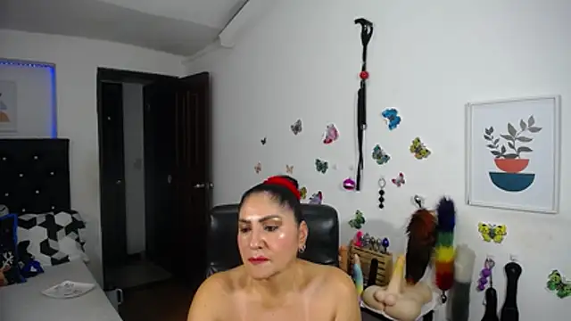 XXX chat uživo modela mature_bigboobs10