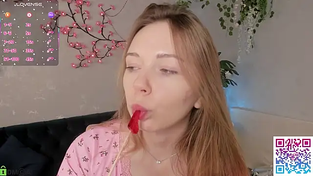 boozekirs_n Live XXX chat