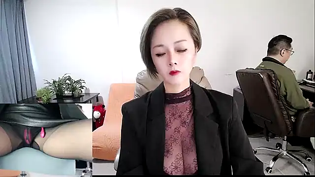 beira-01 Live XXX-chat