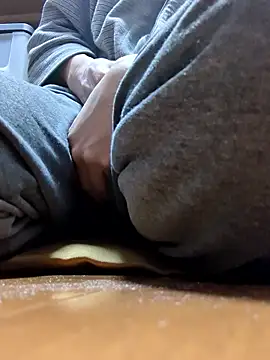 mgnhiroyuki Webcam show