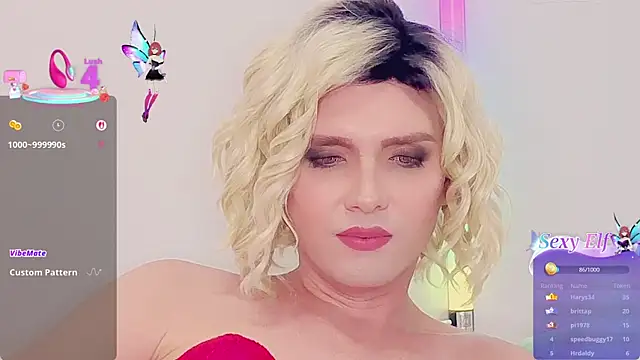 Zagadka55555 라이브 XXX 채팅