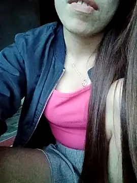 nhinhi-sexy live XXX chat