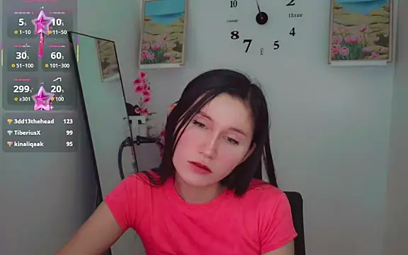 anne_smitheのライブXXXチャット