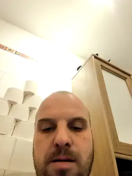 Show Webcam de Phoenix2310