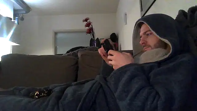 cheekycherryx 라이브 XXX 채팅