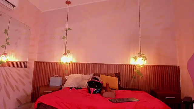 daphne_courtis Live XXX-Chat