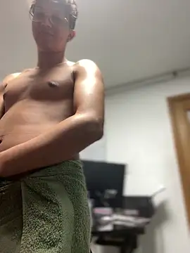 Leo_Savage_ – Naživo XXX chat