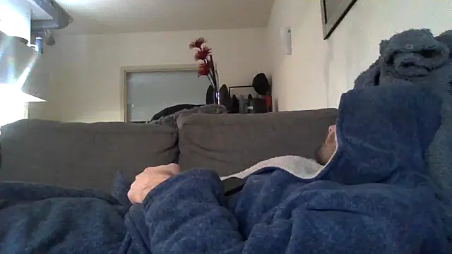 cheekycherryxn Live XXX chat