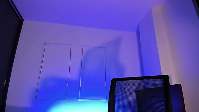 MeganWhite3n Live XXX chat