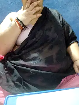 tamilthanushri 现场XXX聊天