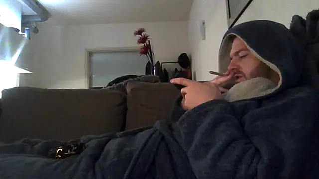 cheekycherryx live XXX chat