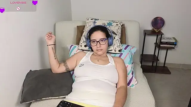 blue__moon_: онлайн-секс-чат