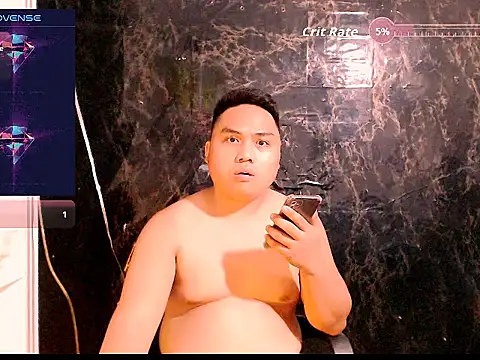 Hardking_69's Live XXX Chat