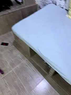 Živý XXX chat ikaro21