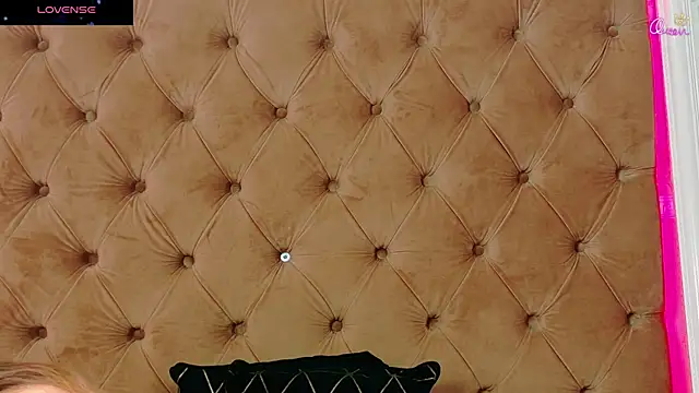 CoraVex 라이브 XXX 채팅